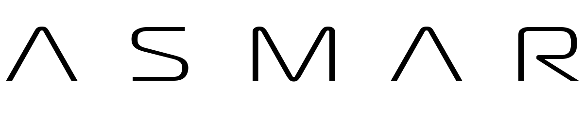 ASMAR
